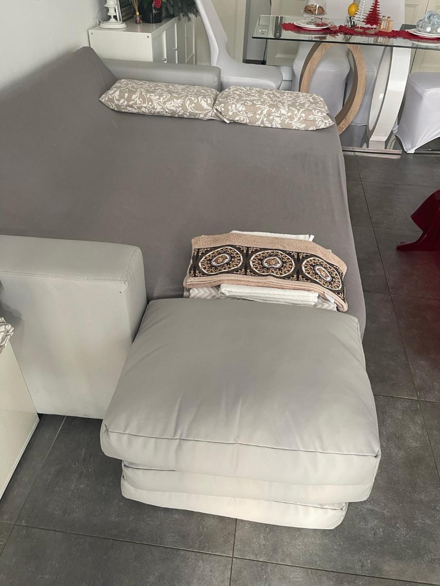 Decoluxe !Apartamento Con 1 Camera Da Letto , In Zona San Paolo , Via Martiniana Turin Ngoại thất bức ảnh